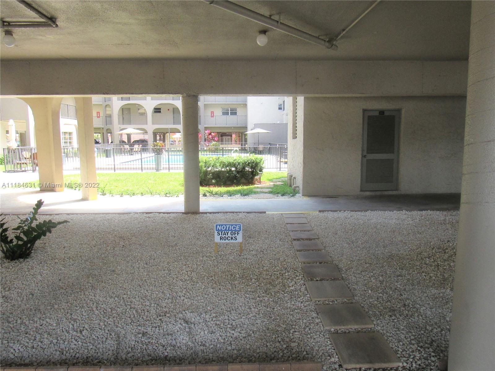 ANDES CONDO - Residential