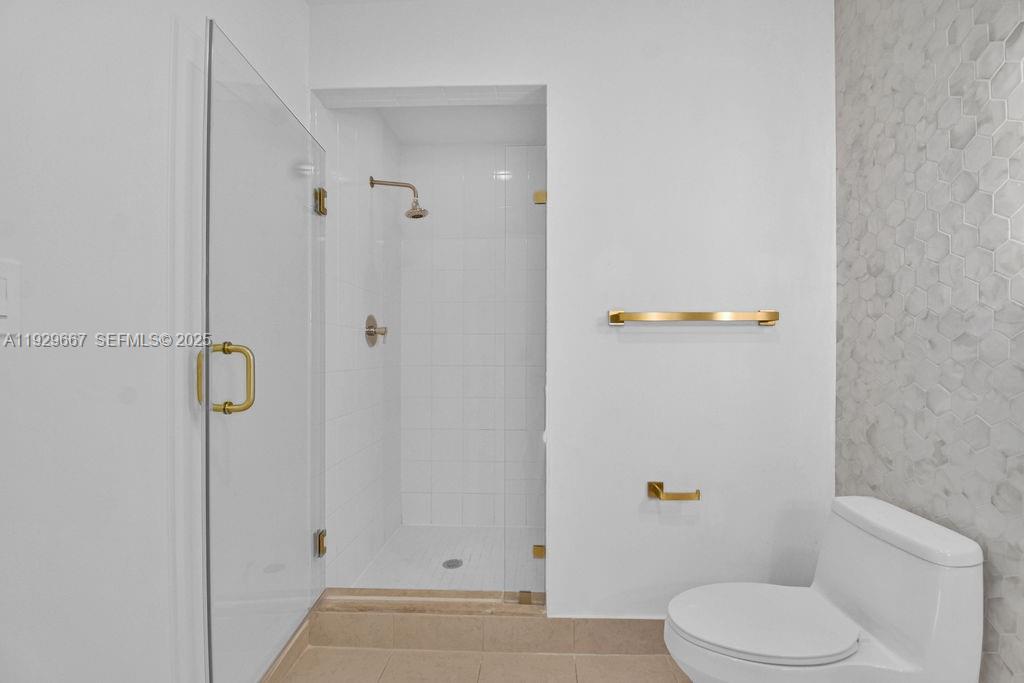 FOUR MIDTOWN MIAMI CONDO - Residential