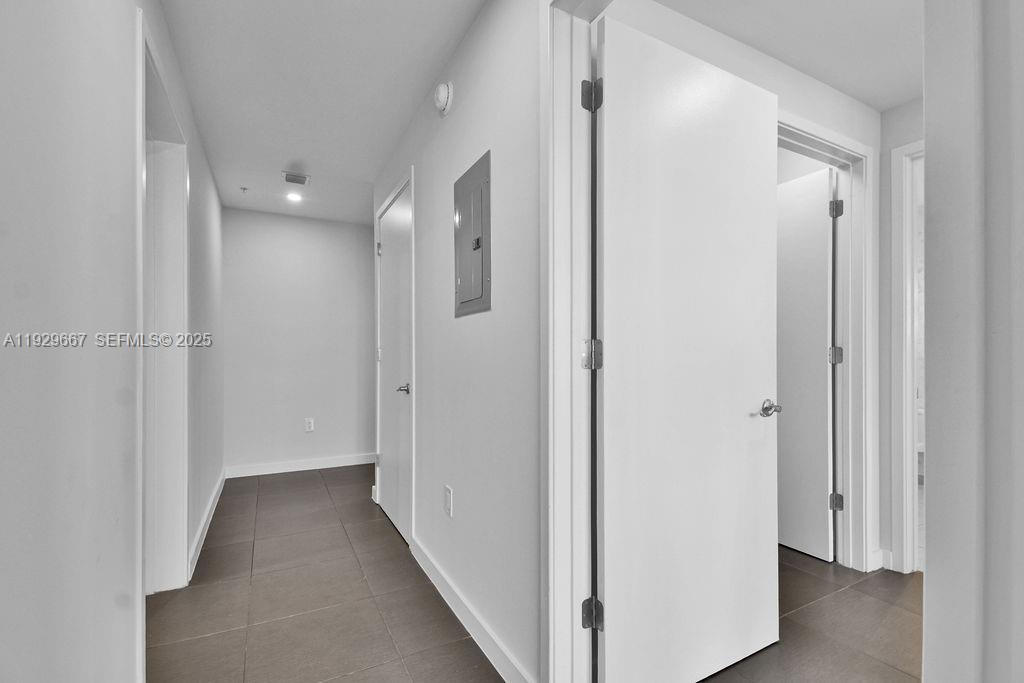 FOUR MIDTOWN MIAMI CONDO - Residential