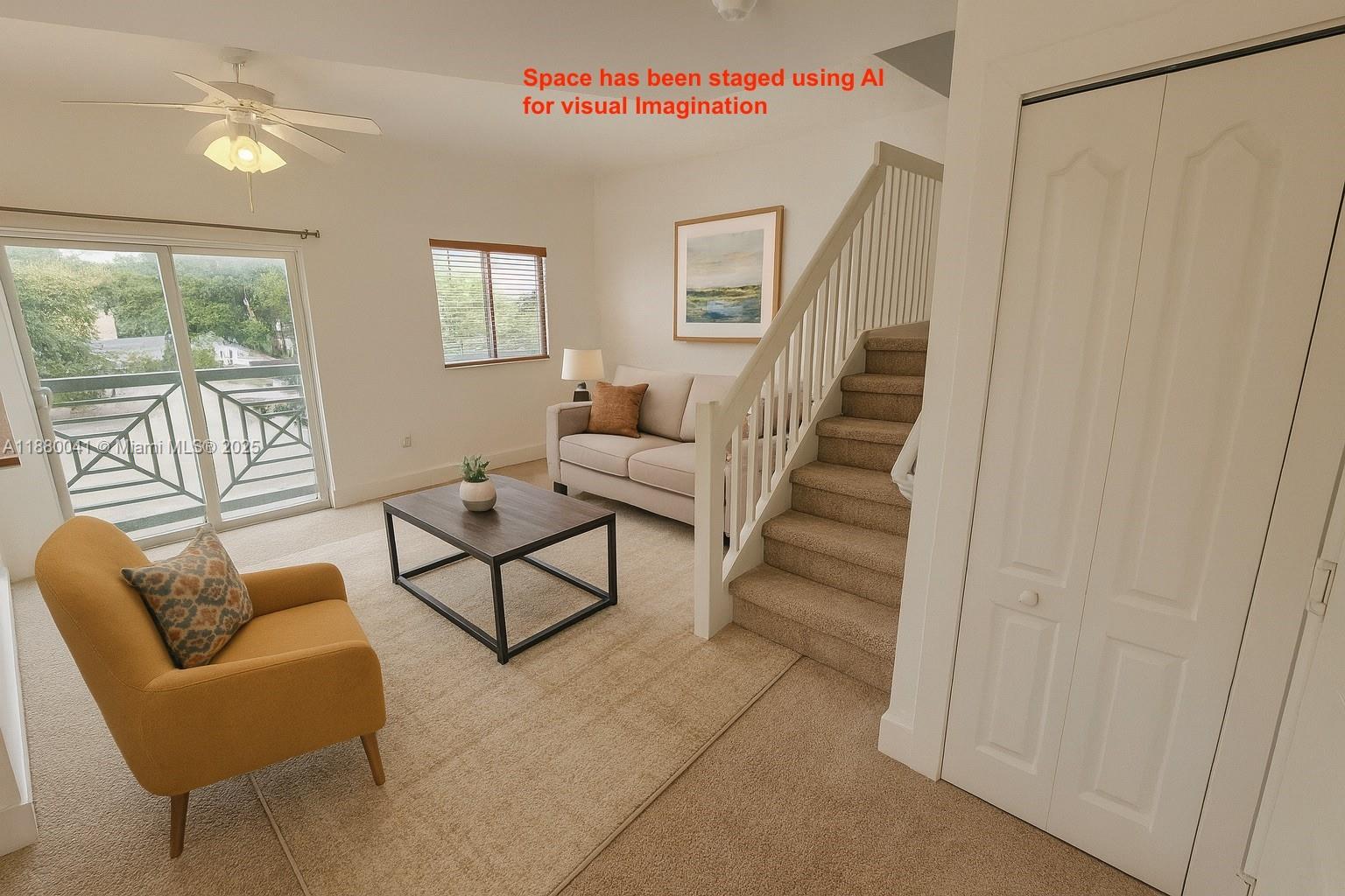 ROYAL POINCIANA VILLAGE C - Residential Lease