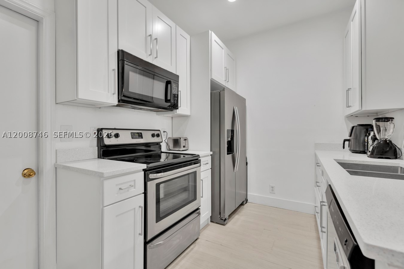 SECTORS 3 & 4 BOUNDARY PL - Residential