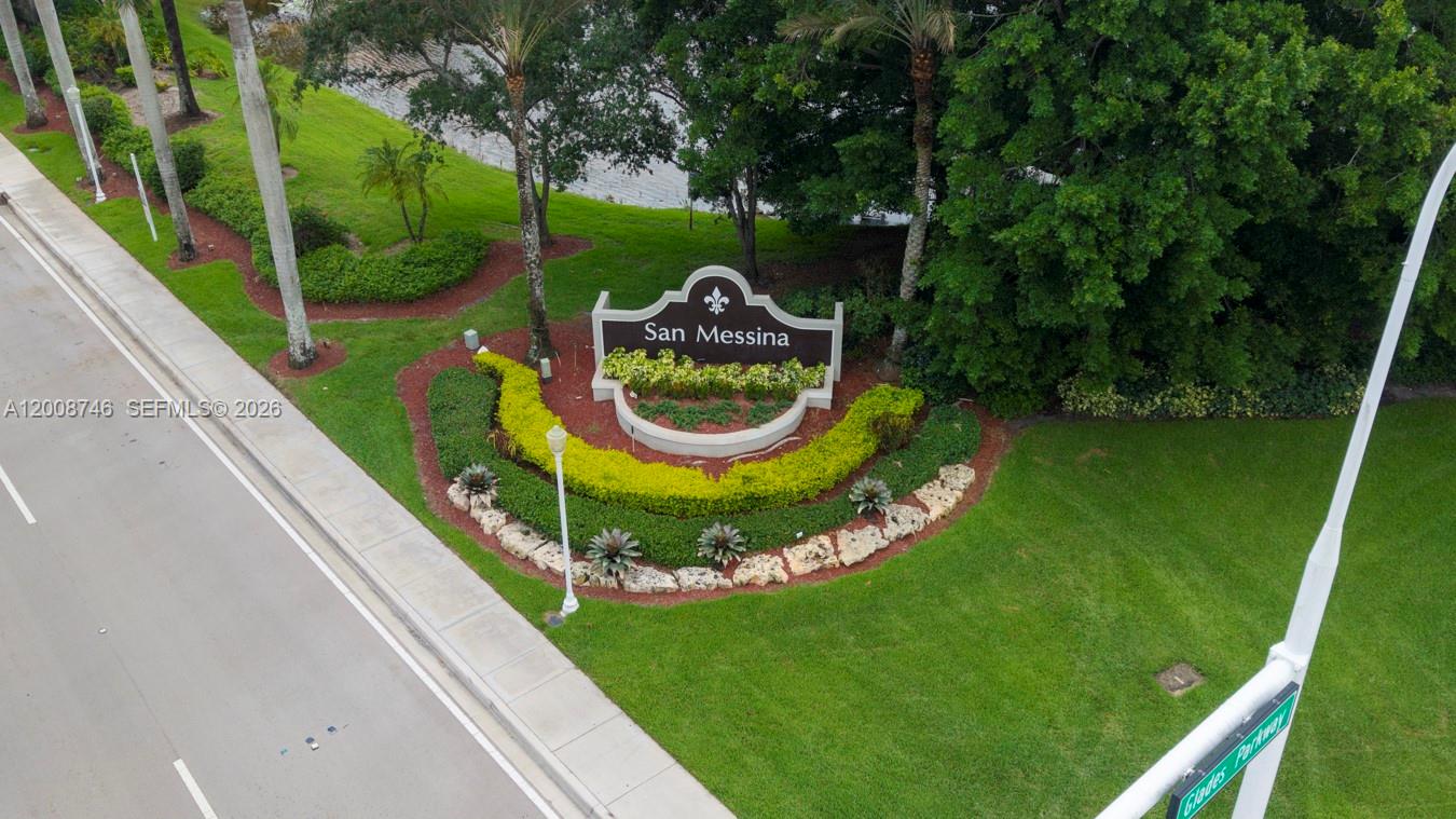 Welcome to this charming 2-bedroom, 1.5-bath townhome in the heart of Weston — the perfect stepping stone for small families or first-time buyers ready to build their future.

Designed for comfortable and practical living, this home features a functional layout, a 1-car garage, and stainless-steel appliances that add a modern touch to the kitchen. Whether you're starting a new chapter or looking for a smart investment, this property offers the right balance of comfort and convenience.

Enjoy living in a well-maintained community featuring a pool and children’s play area, surrounded by Weston’s top-rated schools. Ideally located near multiple public parks and the YMCA, it offers a lifestyle centered around outdoor living, wellness, and family-friendly activities. Easy access to major highways makes commuting effortless while keeping you connected — approximately 30 minutes to Fort Lauderdale, 40 minutes to Miami, and 20 minutes to Boca Raton.

A wonderful opportunity to own in one of South Florida’s most desirable communities — where lifestyle, location, and value come together.