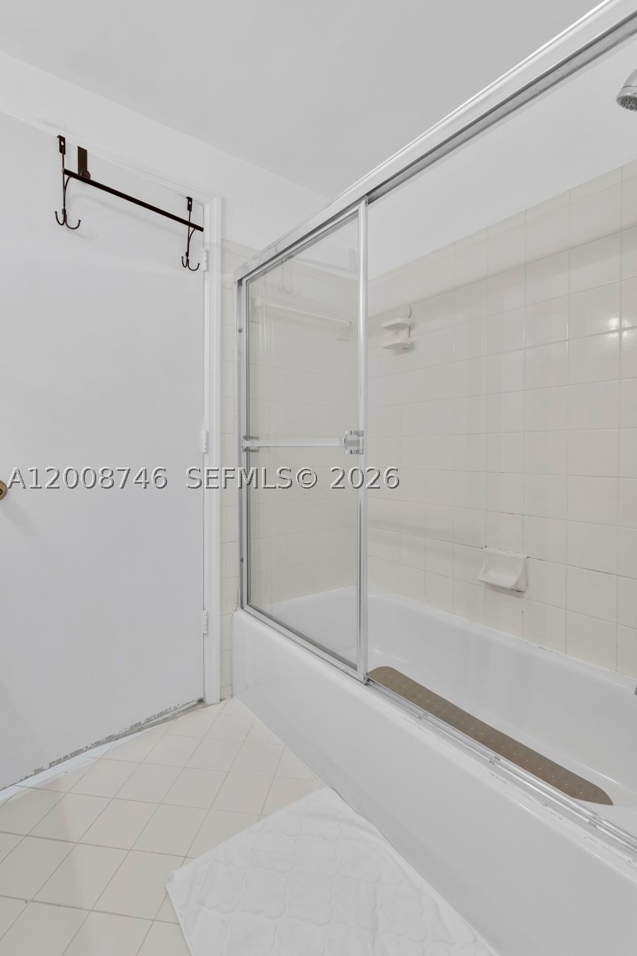 SECTORS 3 & 4 BOUNDARY PL - Residential