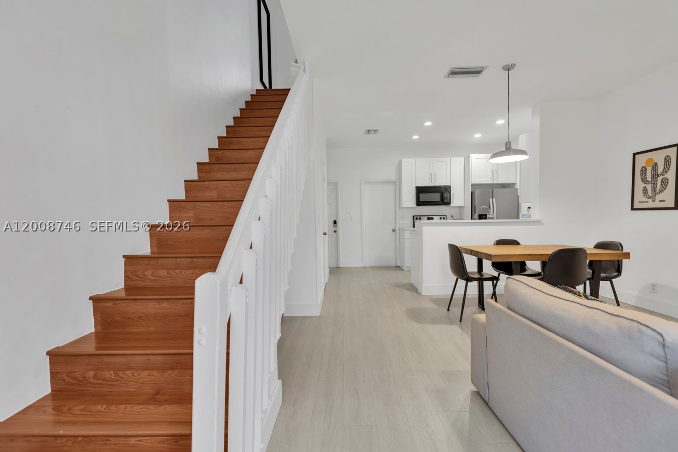 SECTORS 3 & 4 BOUNDARY PL - Residential