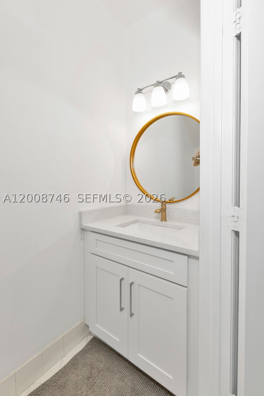 SECTORS 3 & 4 BOUNDARY PL - Residential