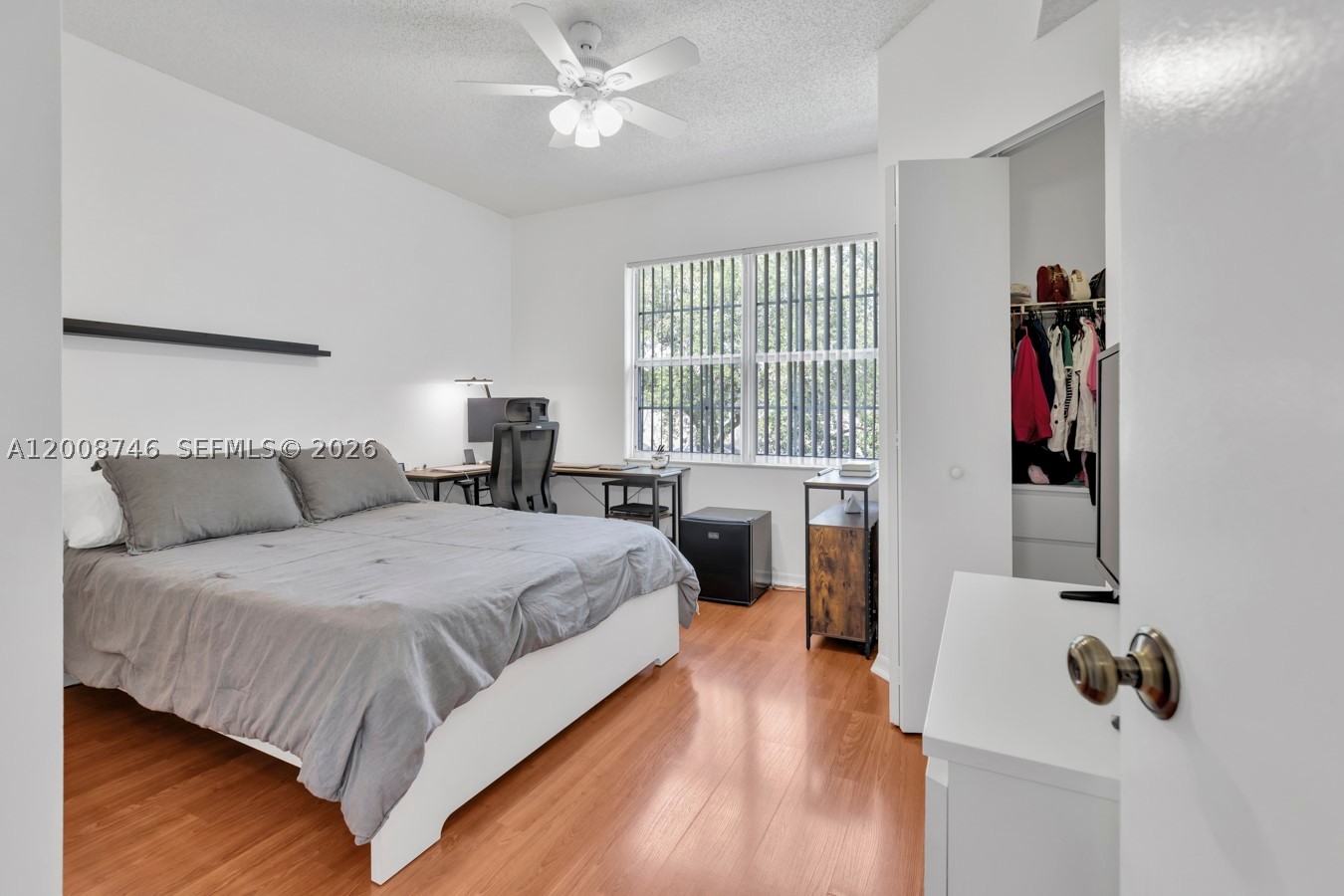 SECTORS 3 & 4 BOUNDARY PL - Residential