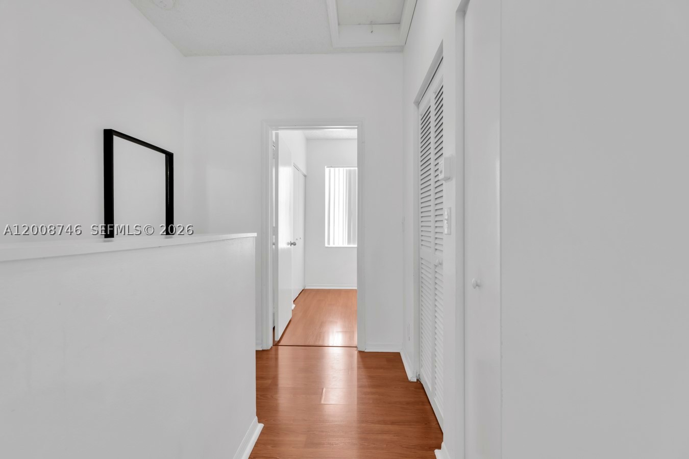 SECTORS 3 & 4 BOUNDARY PL - Residential