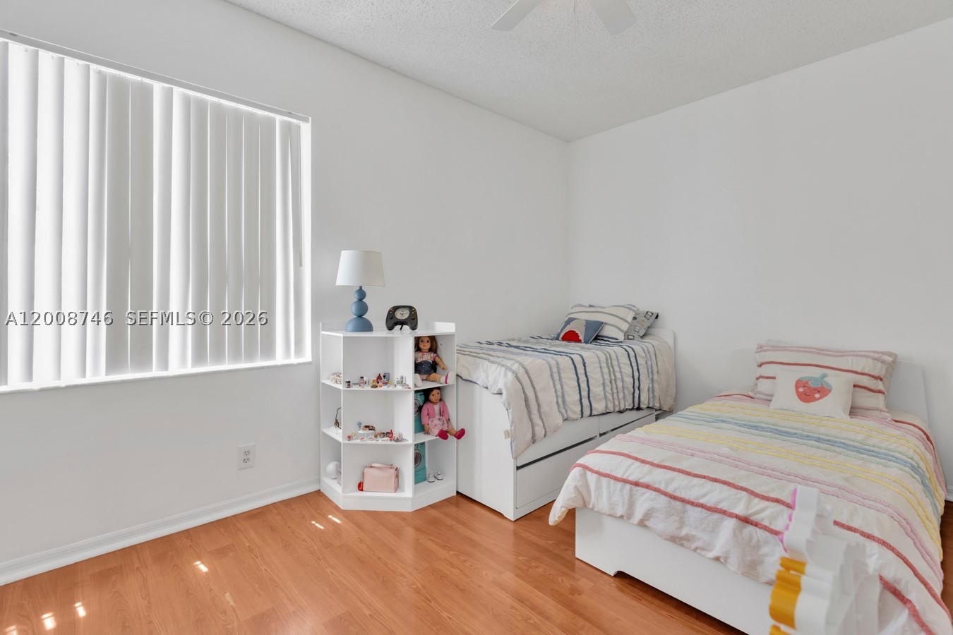 SECTORS 3 & 4 BOUNDARY PL - Residential