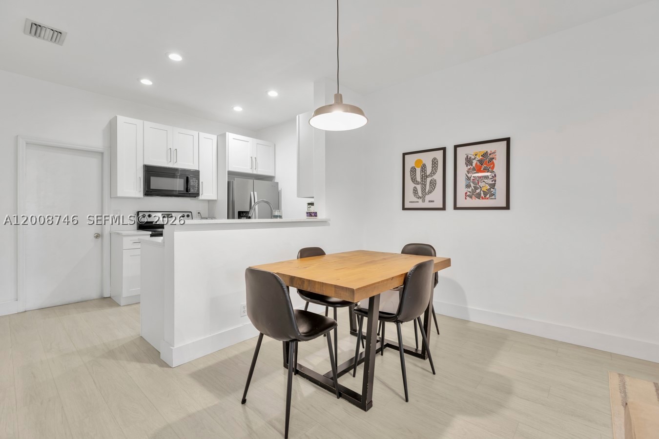 SECTORS 3 & 4 BOUNDARY PL - Residential