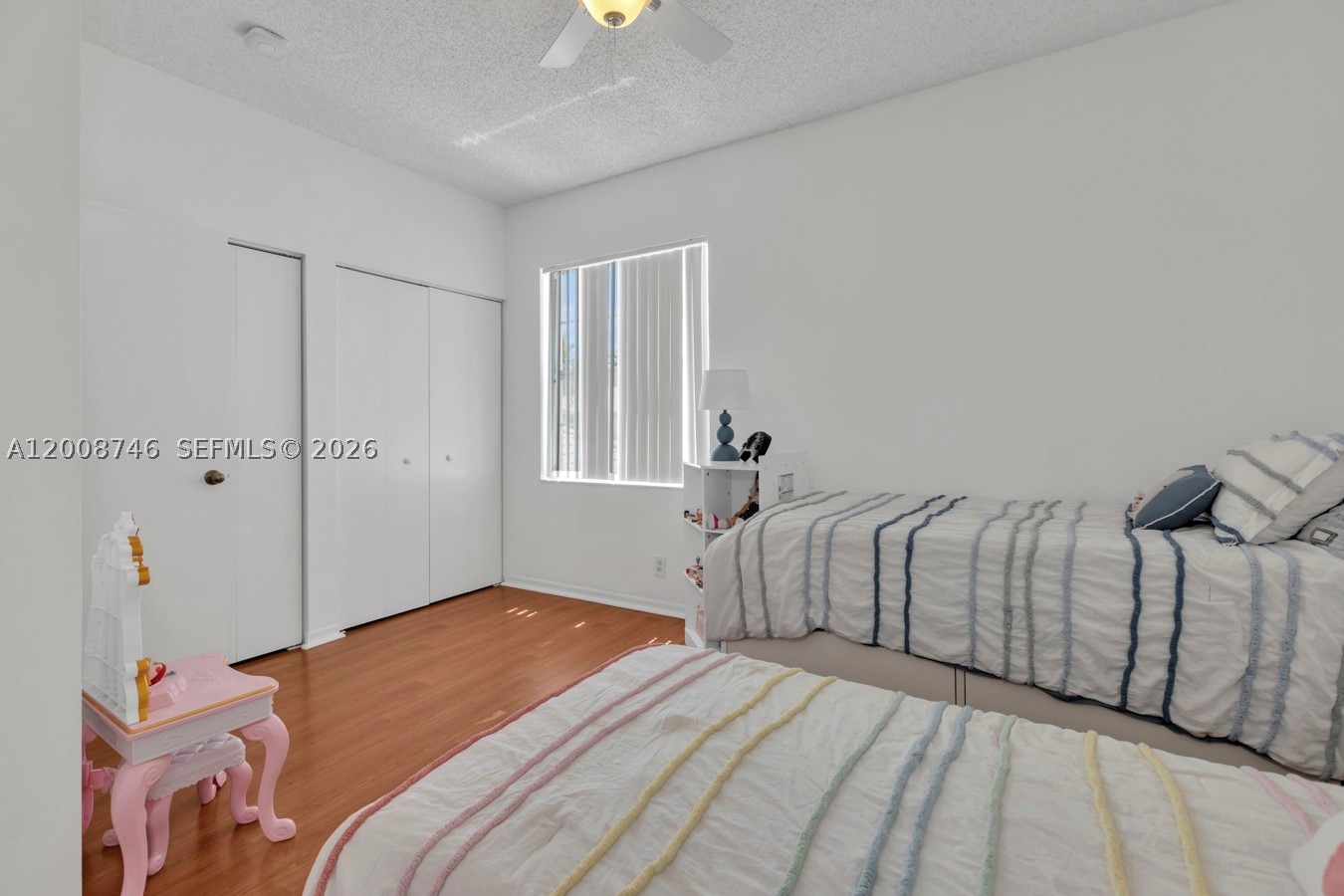 SECTORS 3 & 4 BOUNDARY PL - Residential