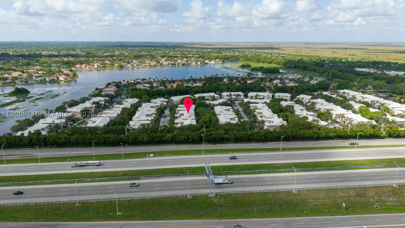 SECTORS 3 & 4 BOUNDARY PL - Residential