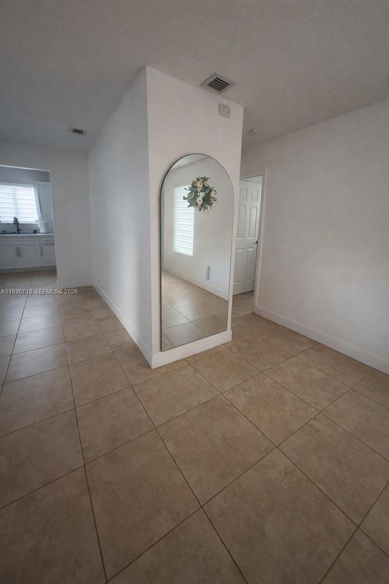 PALM SPRINGS NORTH SEC S - Residential