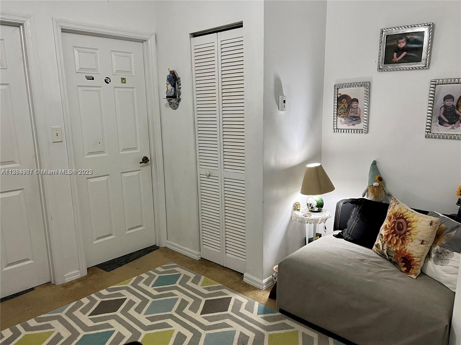 CEDARS WOODS HOMES CONDO - Residential