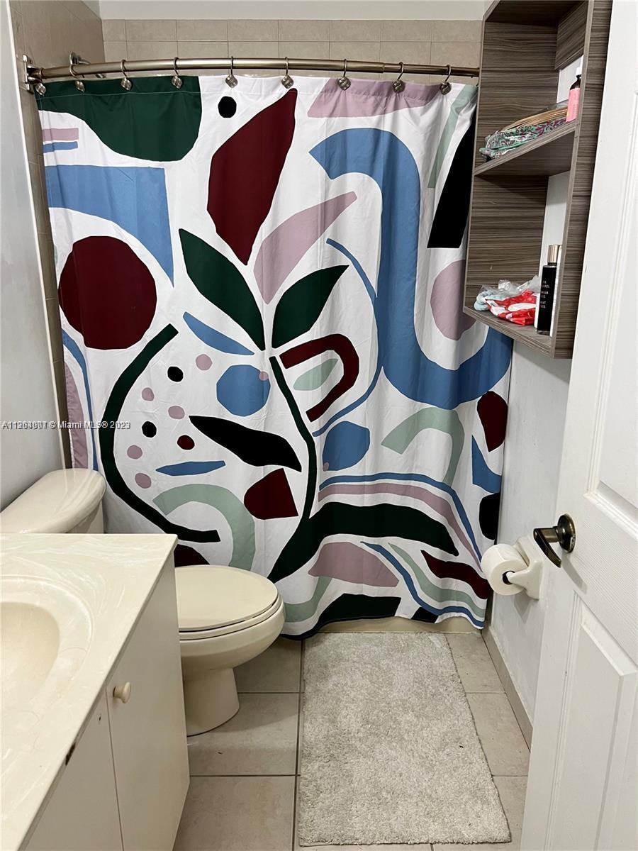 CEDARS WOODS HOMES CONDO - Residential