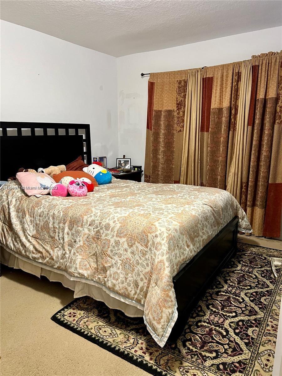 CEDARS WOODS HOMES CONDO - Residential