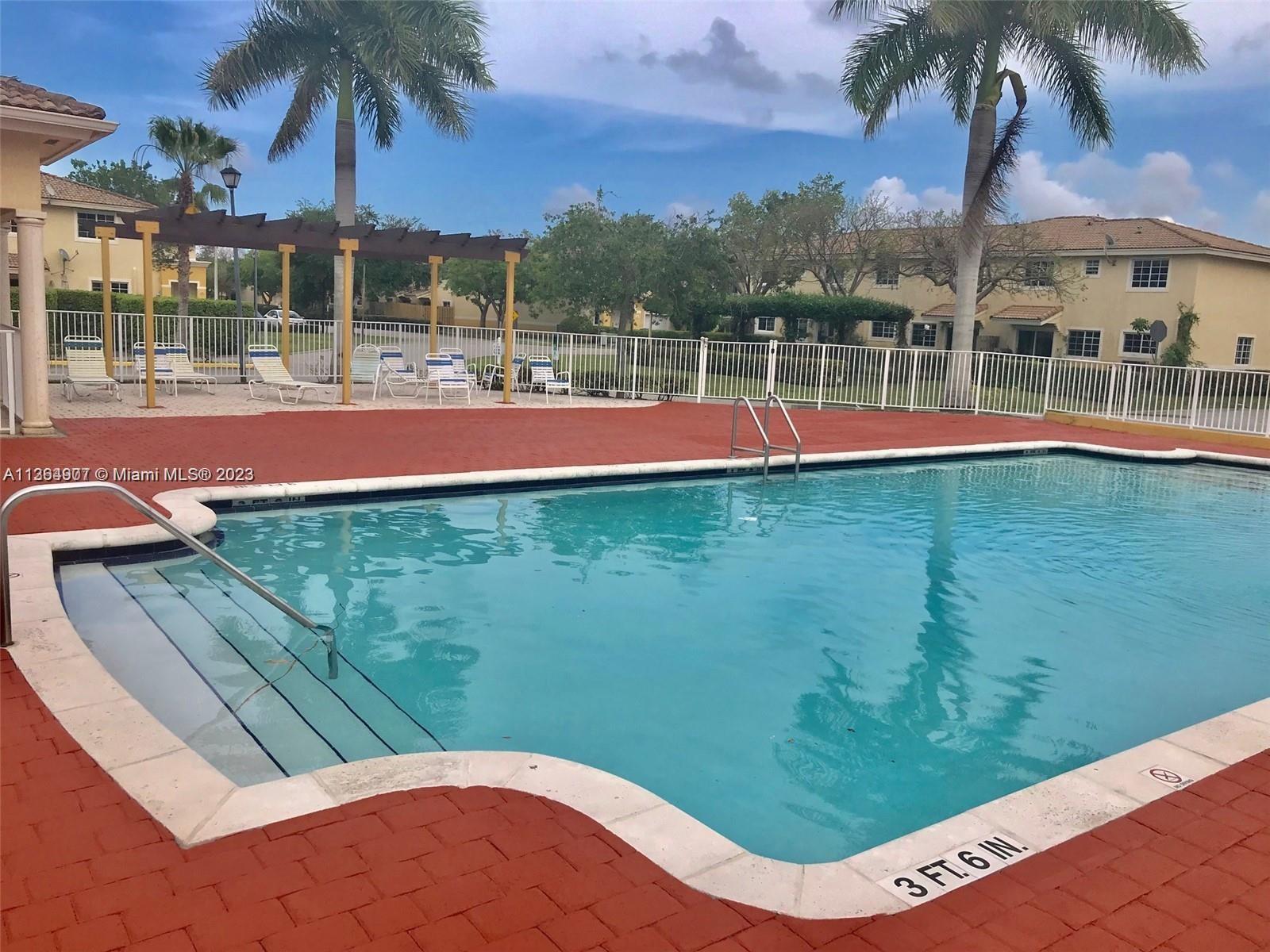 CEDARS WOODS HOMES CONDO - Residential