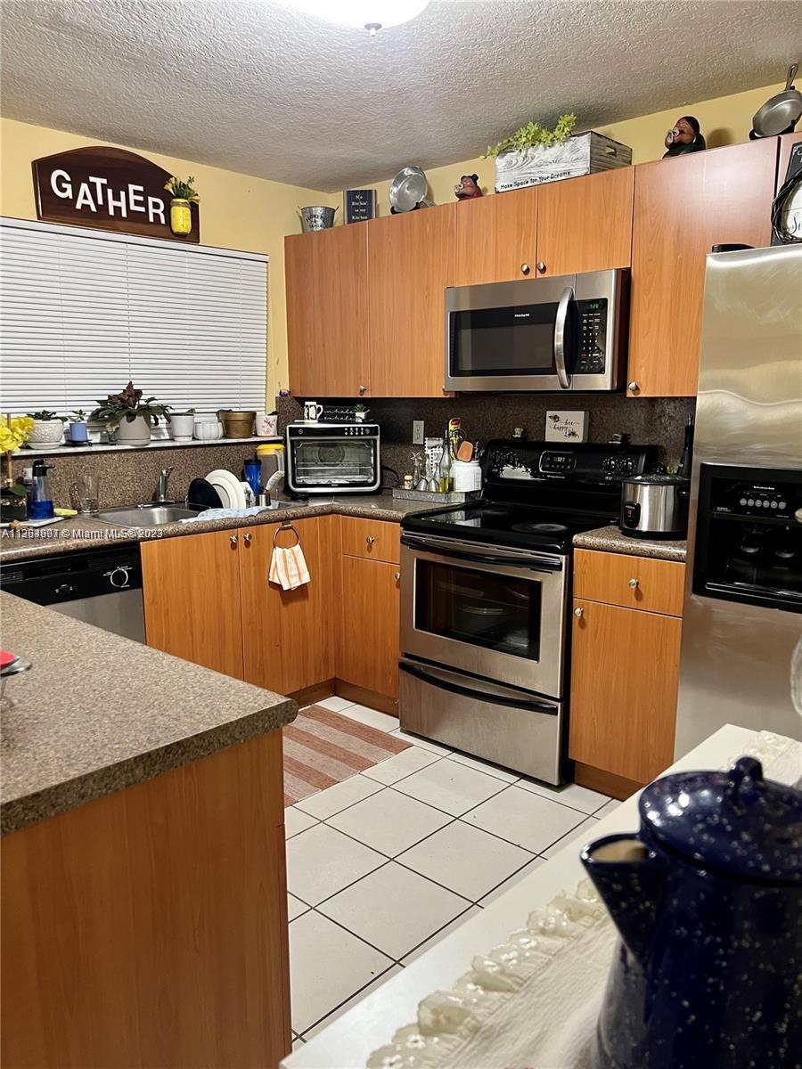 CEDARS WOODS HOMES CONDO - Residential