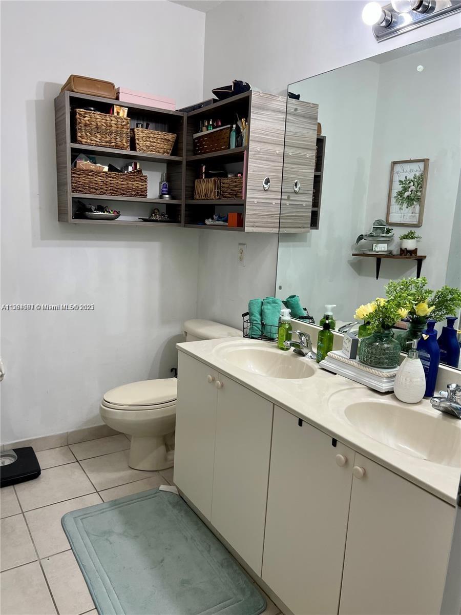 CEDARS WOODS HOMES CONDO - Residential