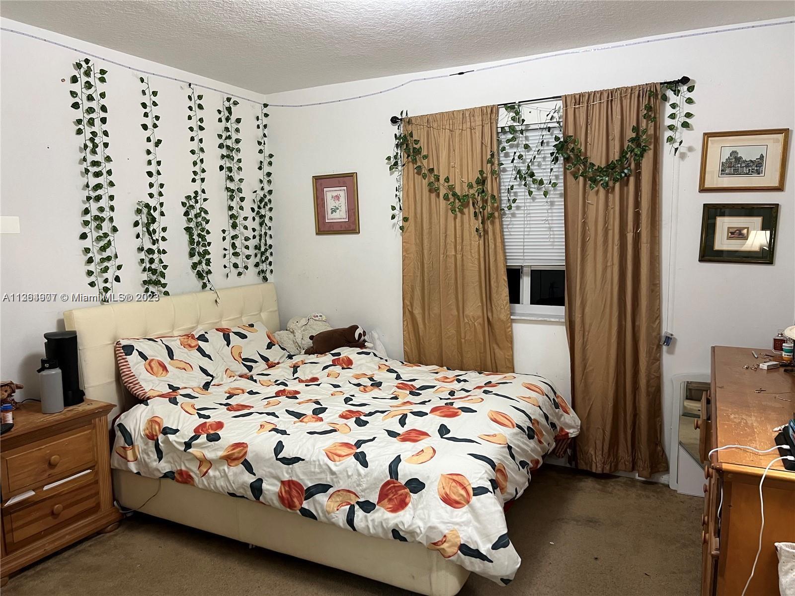 CEDARS WOODS HOMES CONDO - Residential