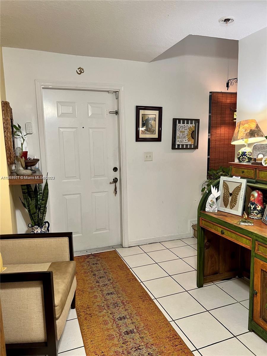 CEDARS WOODS HOMES CONDO - Residential