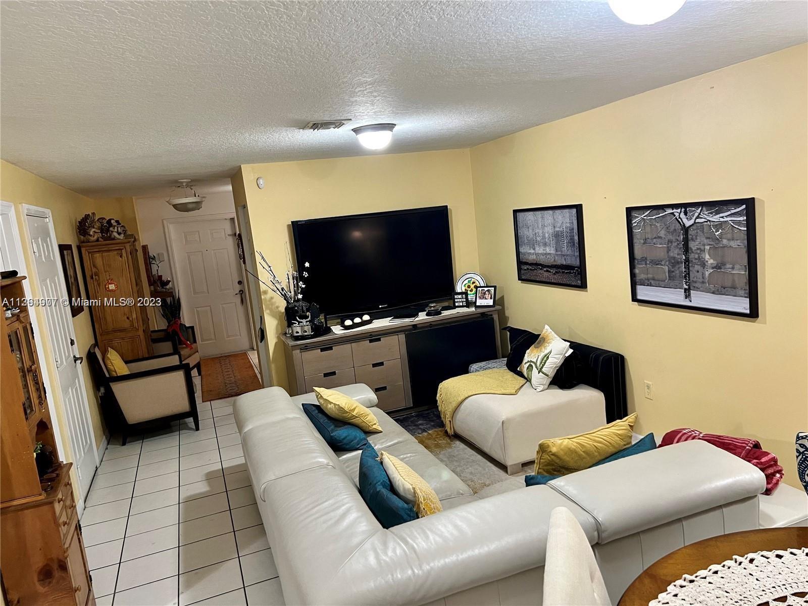 CEDARS WOODS HOMES CONDO - Residential