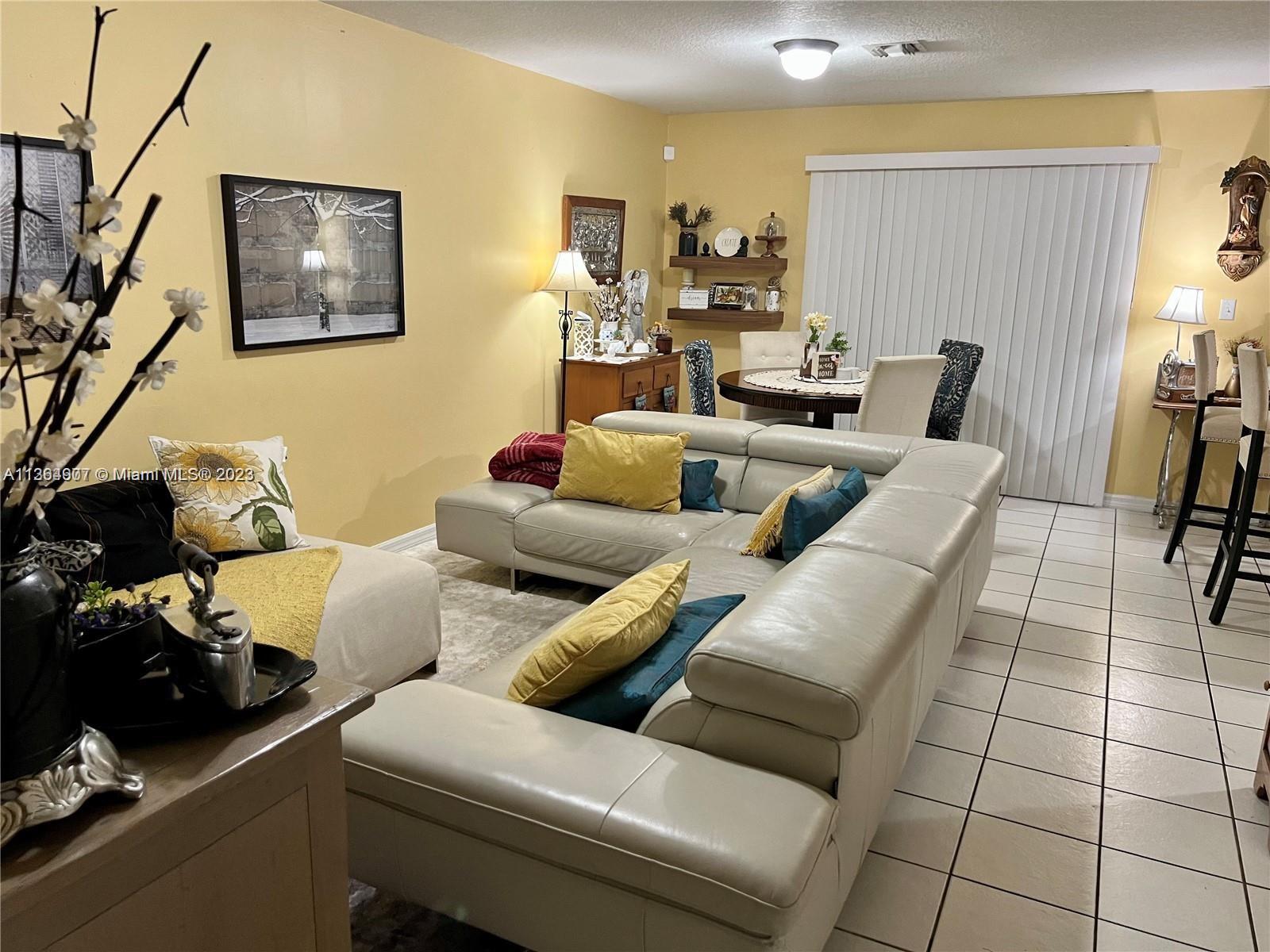 CEDARS WOODS HOMES CONDO - Residential