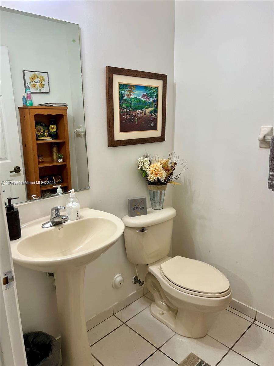CEDARS WOODS HOMES CONDO - Residential