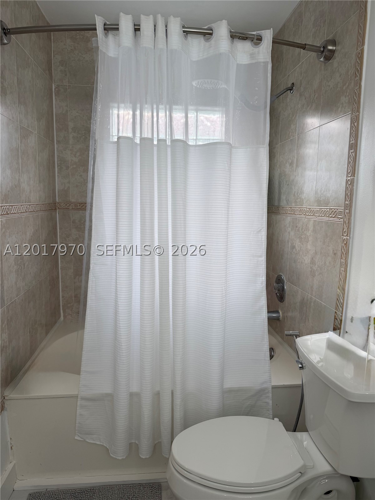 LAGO MAR SOUTH 2ND ADDN - Residential