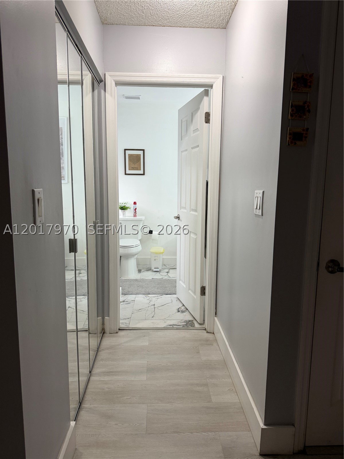 LAGO MAR SOUTH 2ND ADDN - Residential
