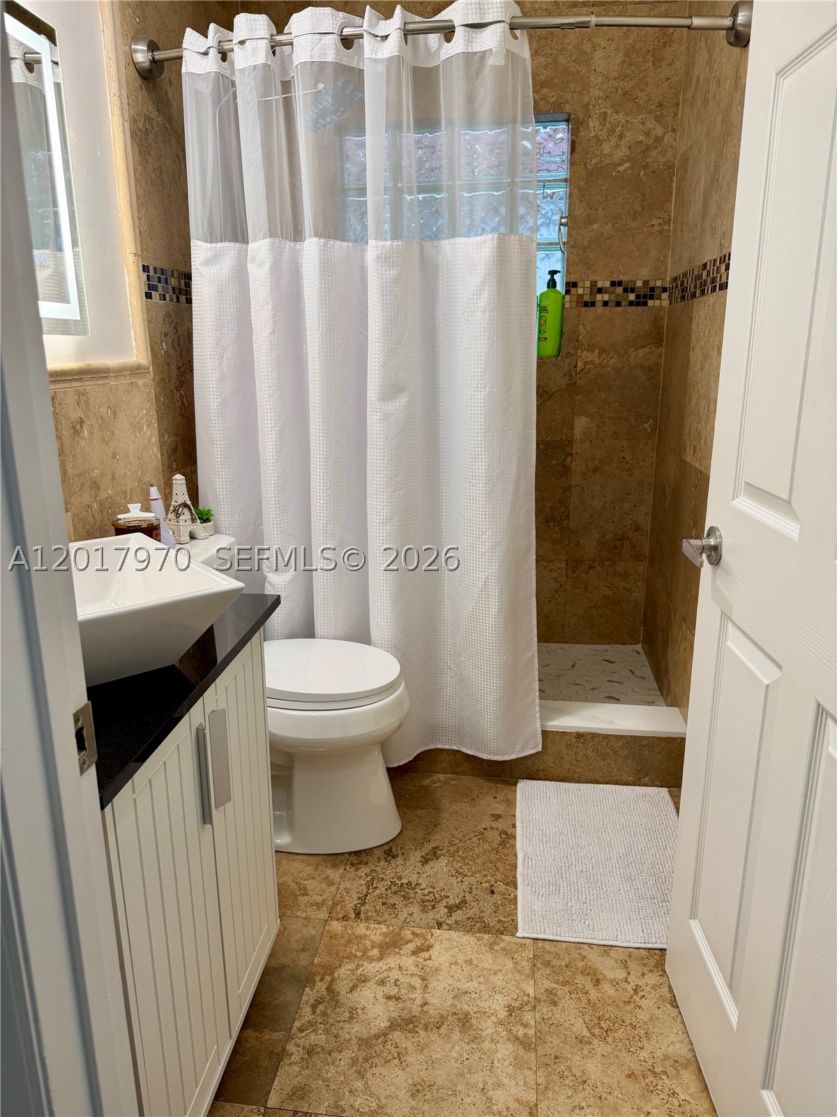 LAGO MAR SOUTH 2ND ADDN - Residential