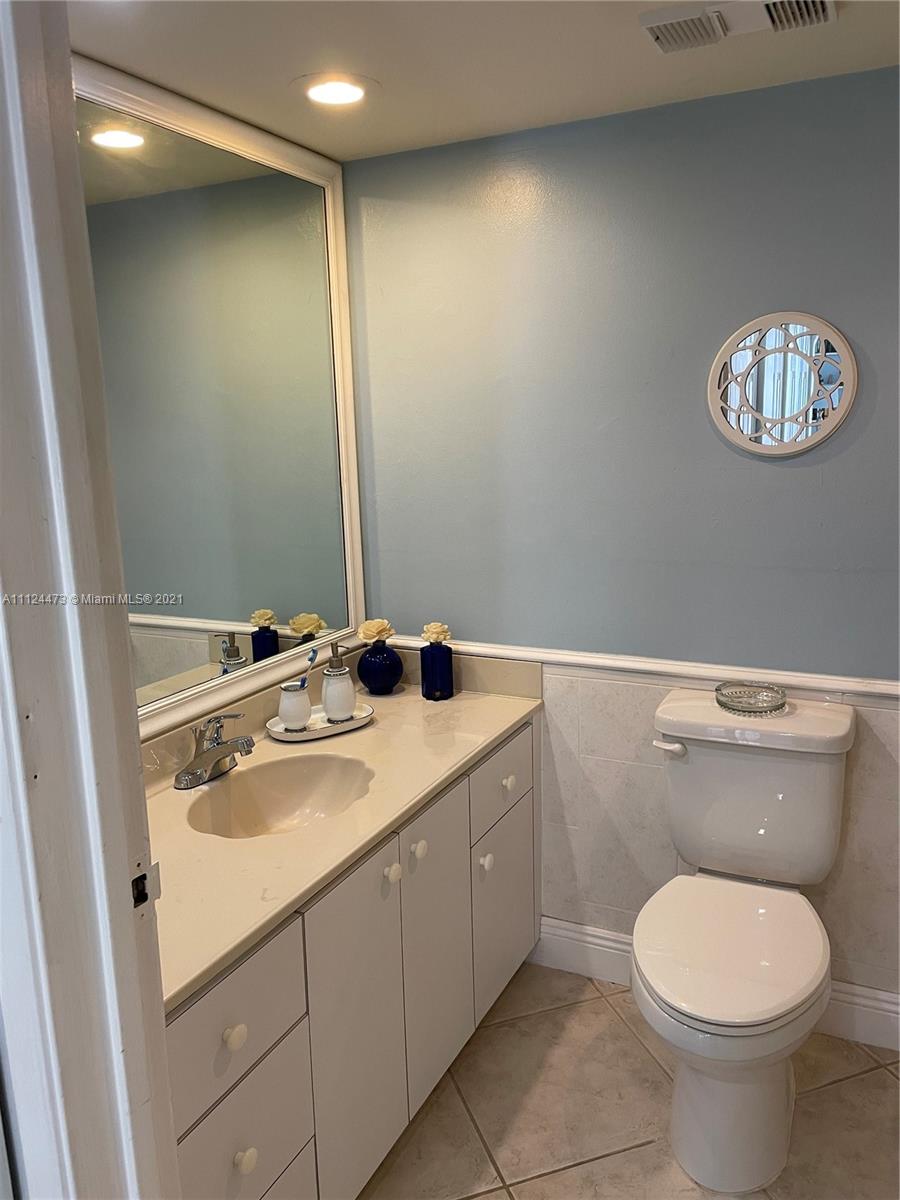 OCEANFRONT PLAZA CONDO - Residential