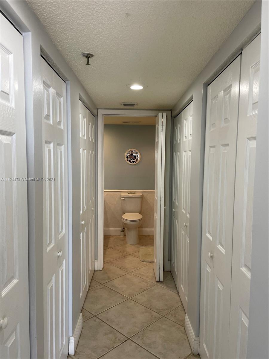 OCEANFRONT PLAZA CONDO - Residential