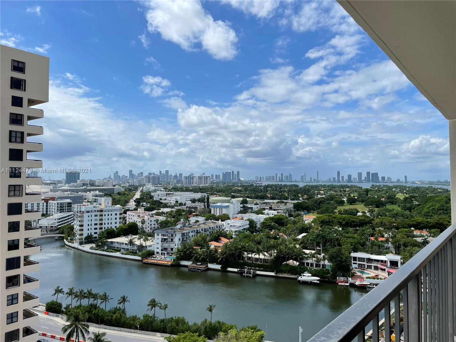 OCEANFRONT PLAZA CONDO - Residential
