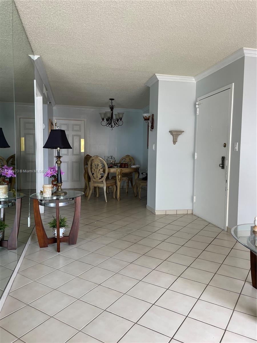 OCEANFRONT PLAZA CONDO - Residential