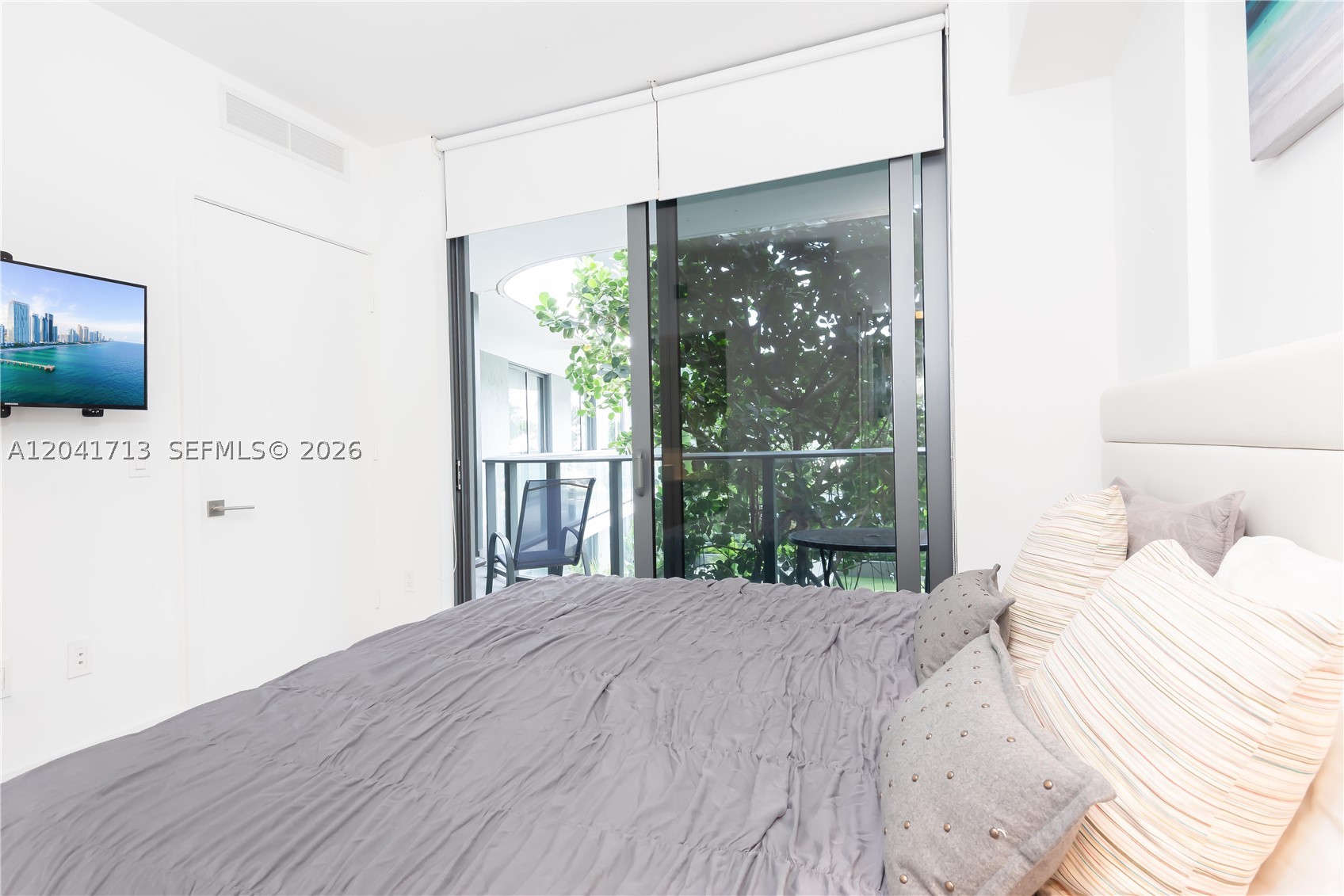 3401 MIDTOWN CONDO - Residential