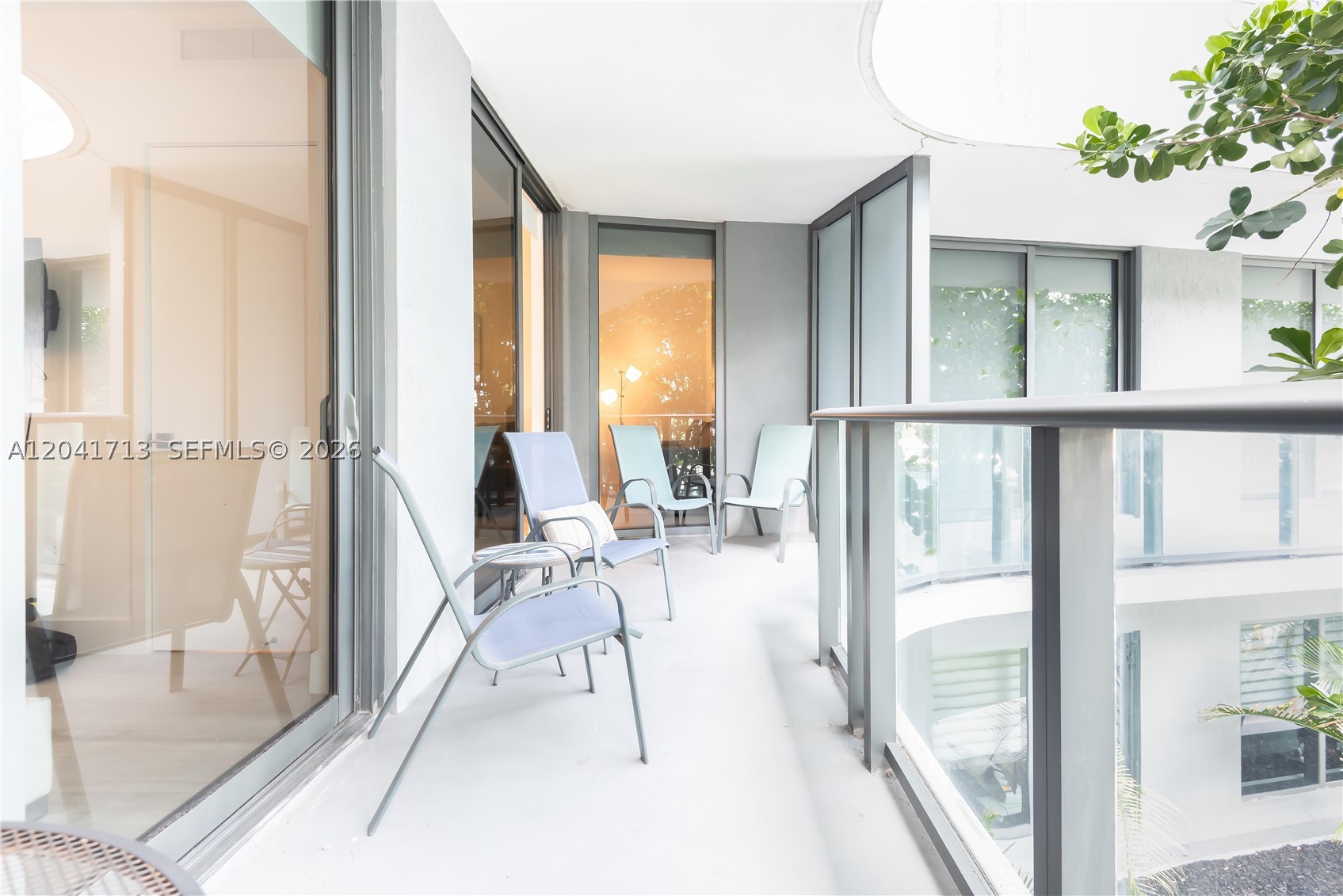 3401 MIDTOWN CONDO - Residential