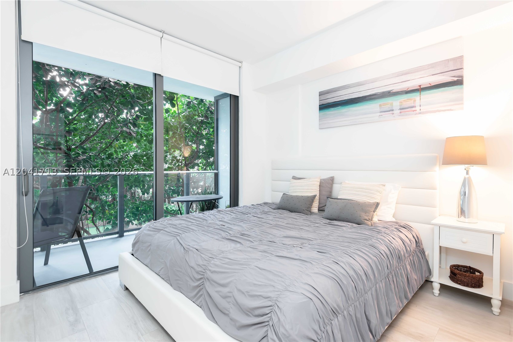 3401 MIDTOWN CONDO - Residential