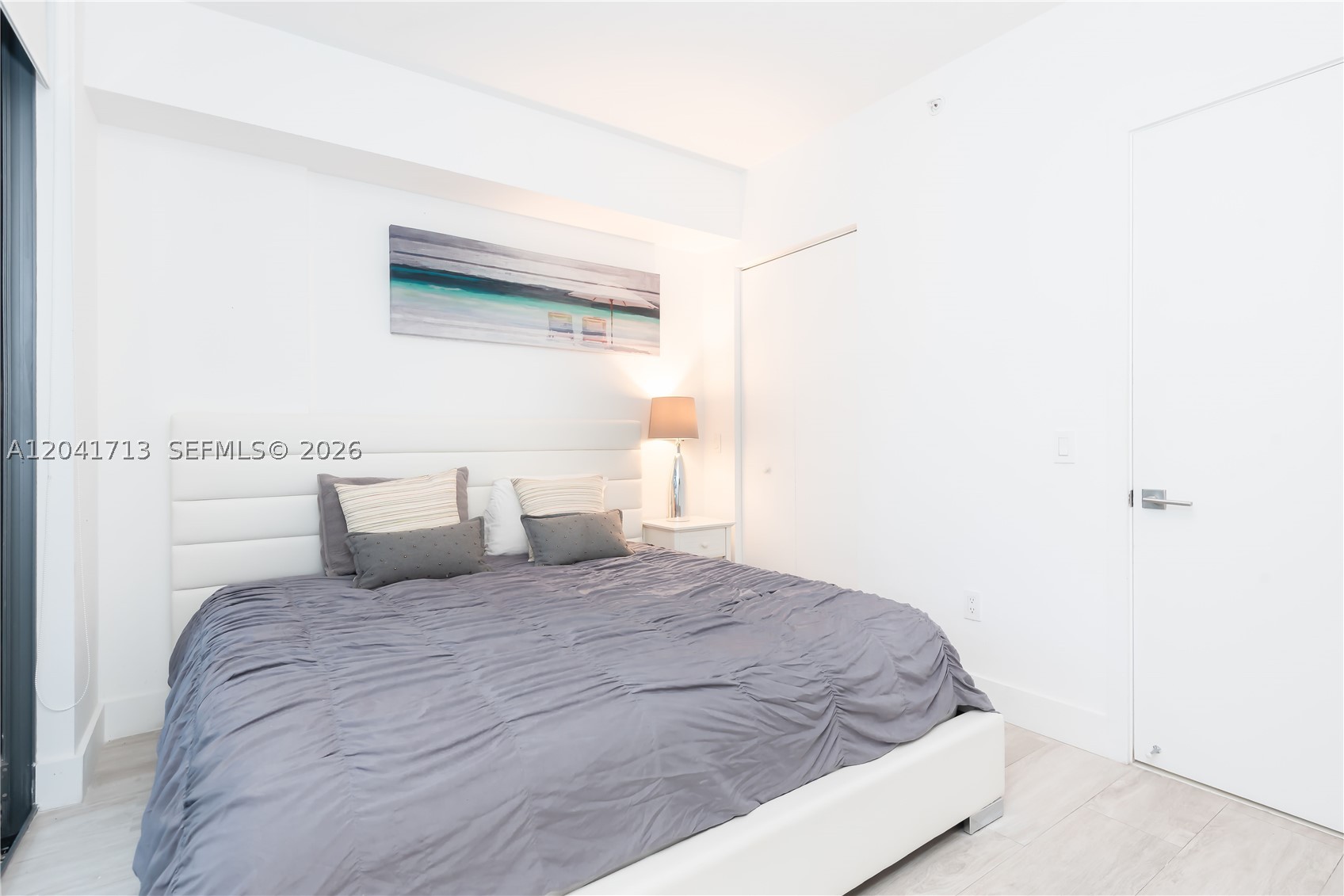3401 MIDTOWN CONDO - Residential