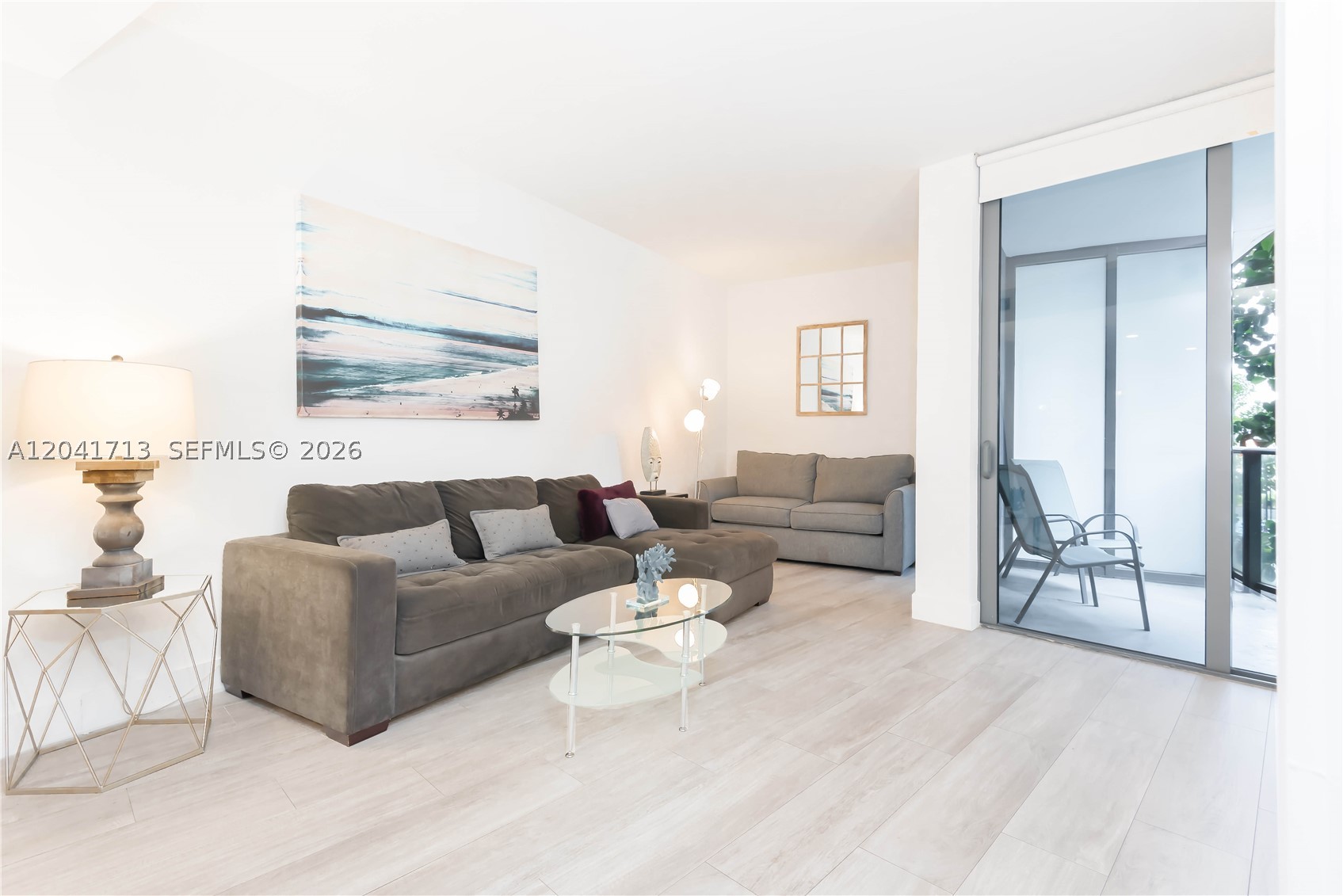 3401 MIDTOWN CONDO - Residential