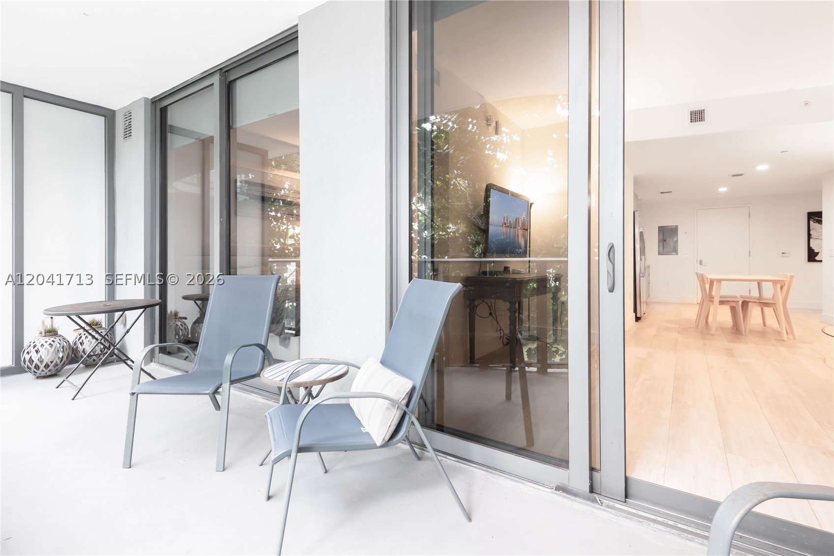 3401 MIDTOWN CONDO - Residential