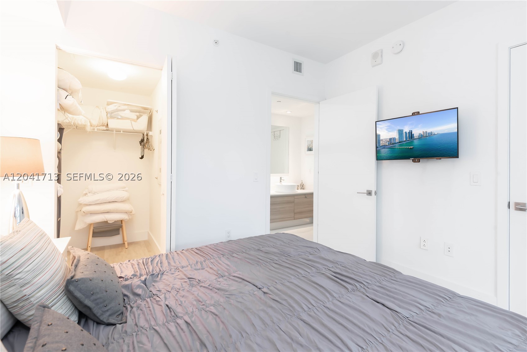 3401 MIDTOWN CONDO - Residential