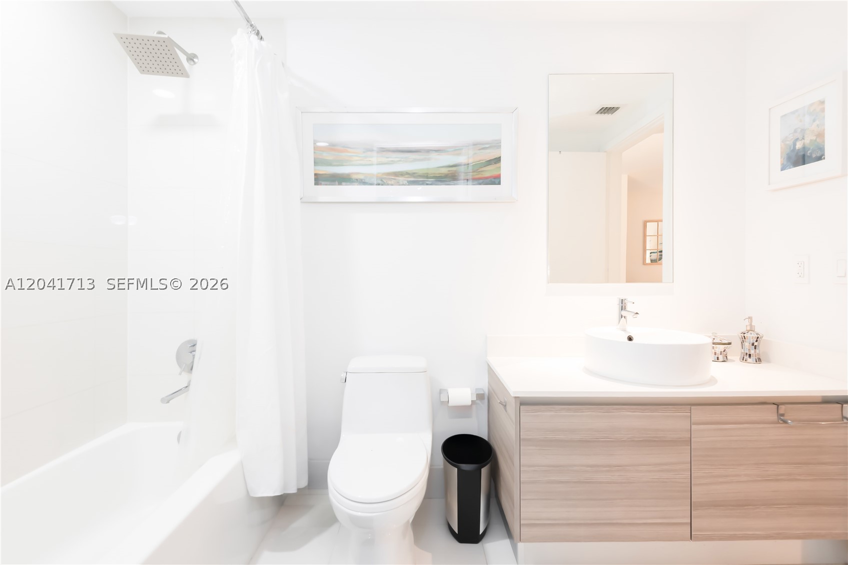 3401 MIDTOWN CONDO - Residential
