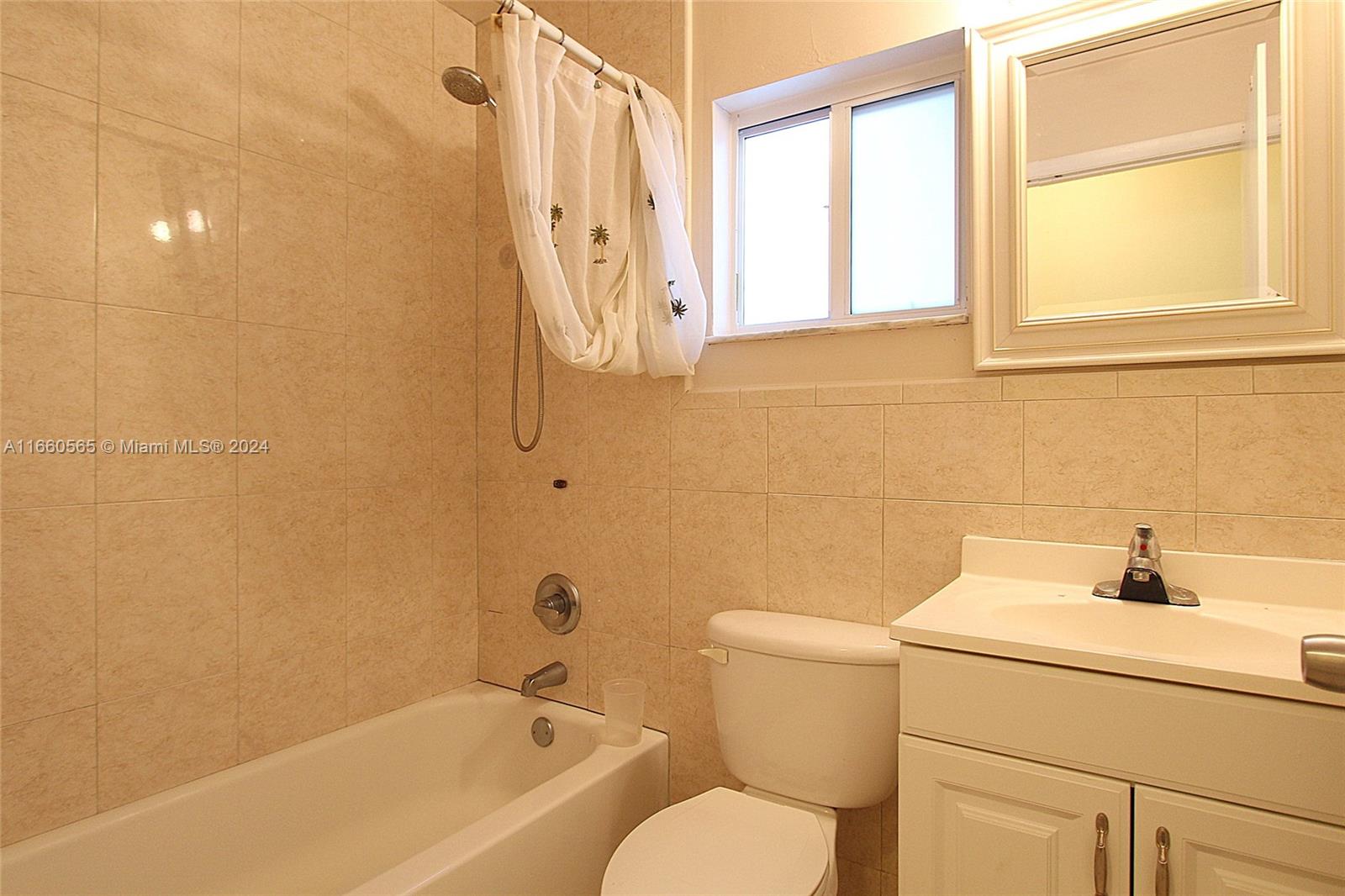 WINDSOR TERRACE - Residential Lease