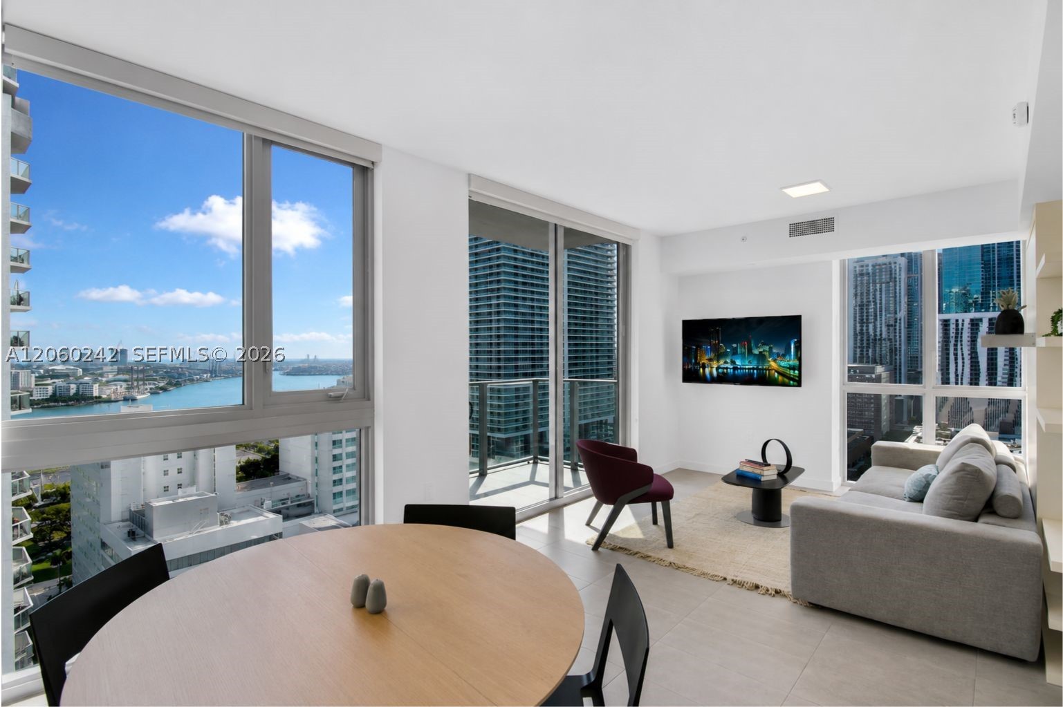 Yotel Pad - Residential