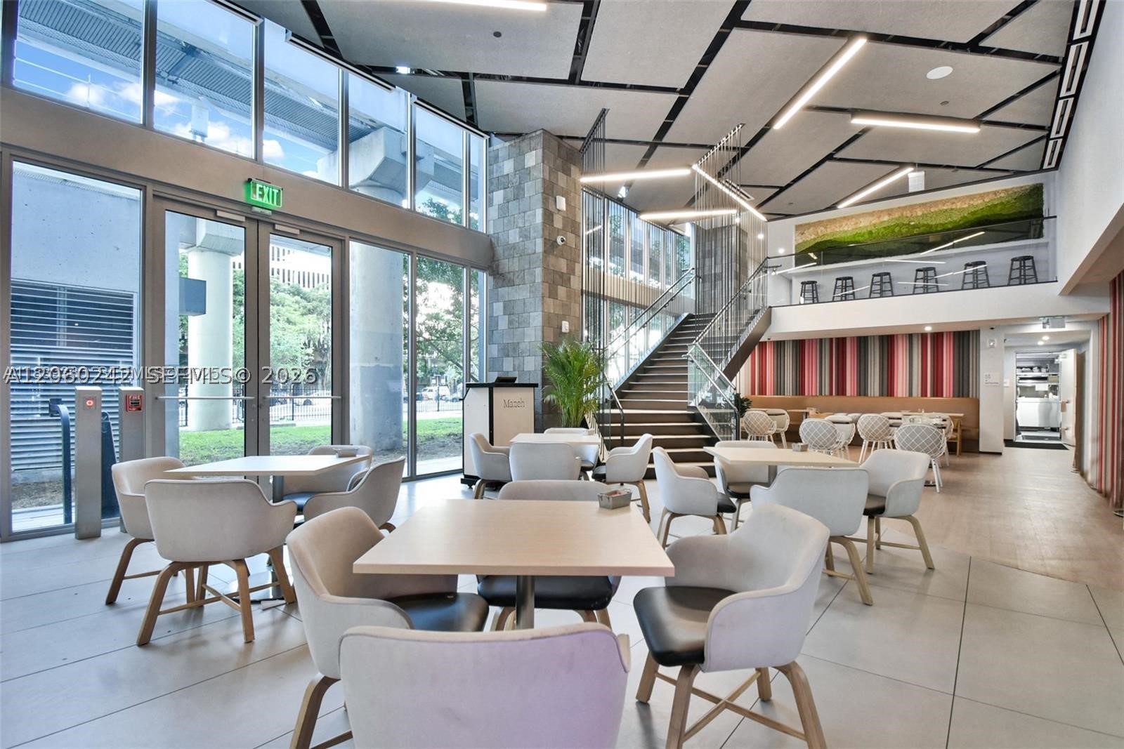 Yotel Pad - Residential