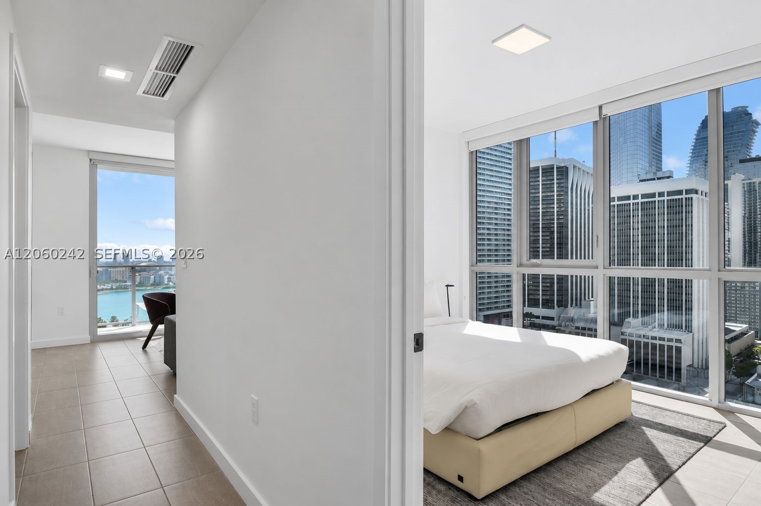 Yotel Pad - Residential