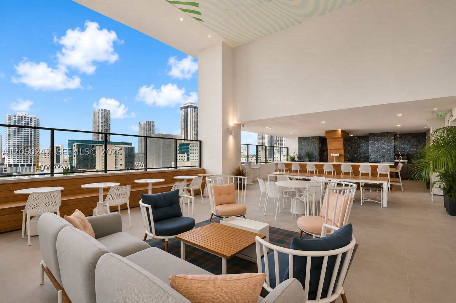 Yotel Pad - Residential