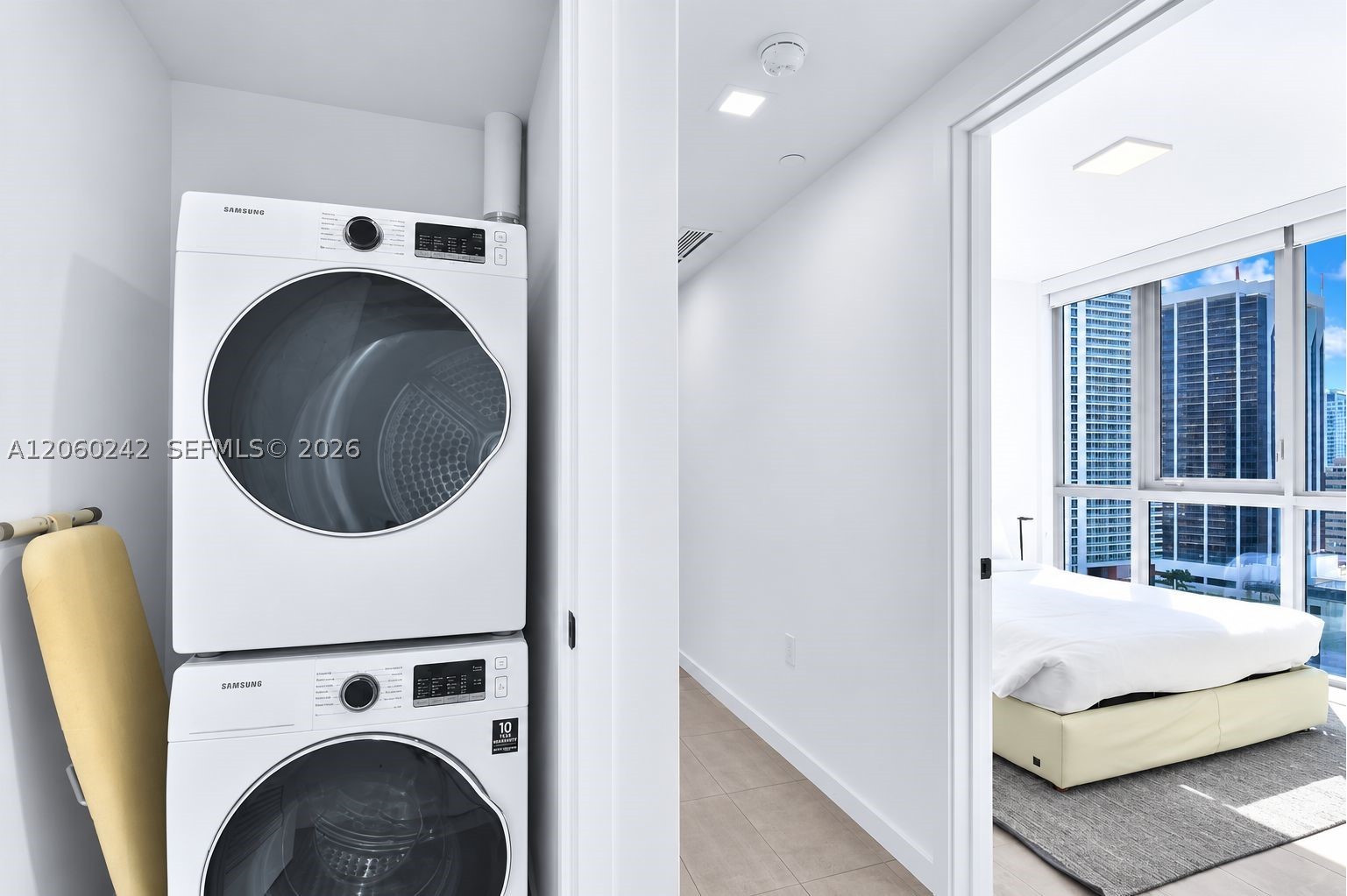 Yotel Pad - Residential