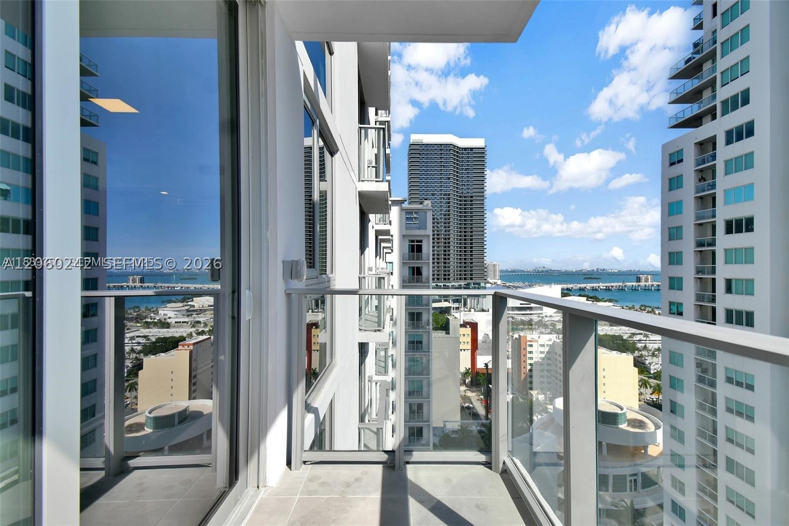 Yotel Pad - Residential