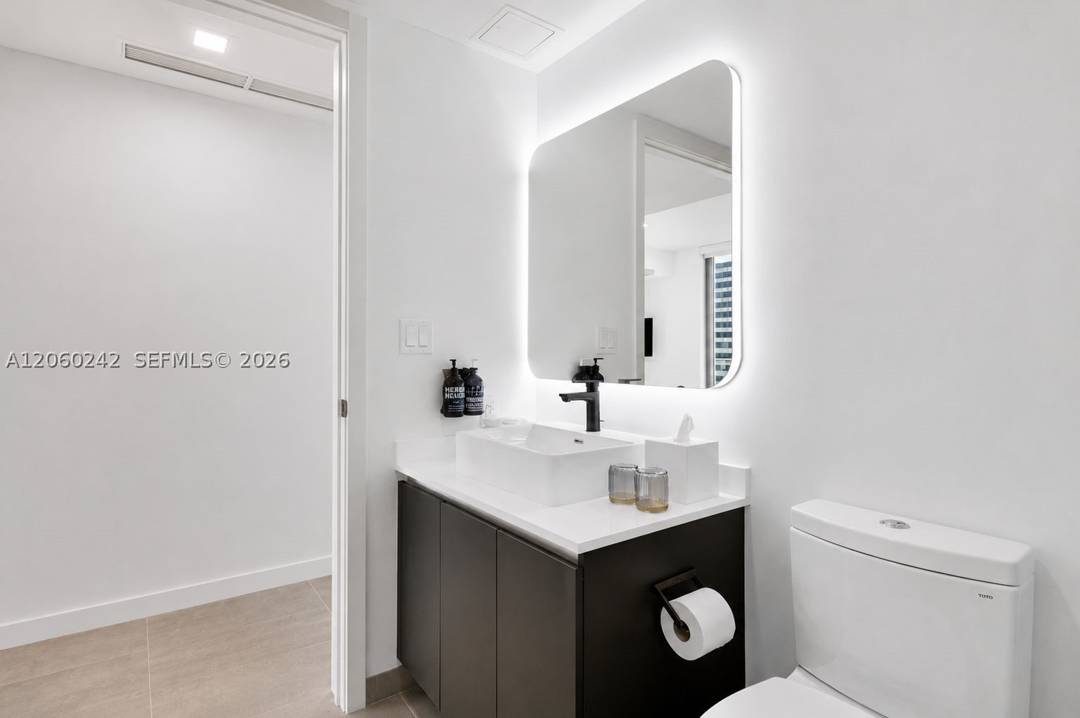 Yotel Pad - Residential
